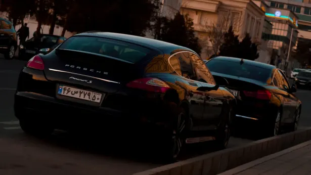 Everum Casino Aplicación Android/iOS